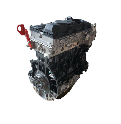 Motore nuovo h9fb citroen - nuovo,