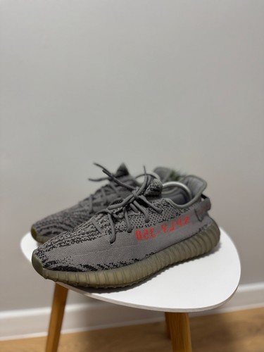 Adidas yeezy boost 350 low - adidas,