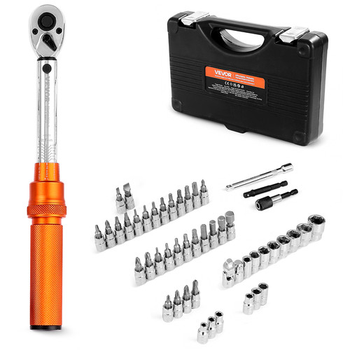 Vevor set chiavi - vevor,