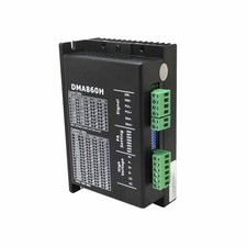 Per DMA860H Avvitatore motore