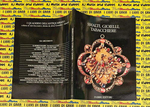 Book libro - book,