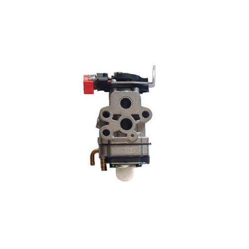 Carburatore completo ricambio