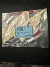 KIT ADESIVI  COMPLETO MALAGUTI