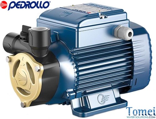 Elettropompa pompe pqam con - pompe,
