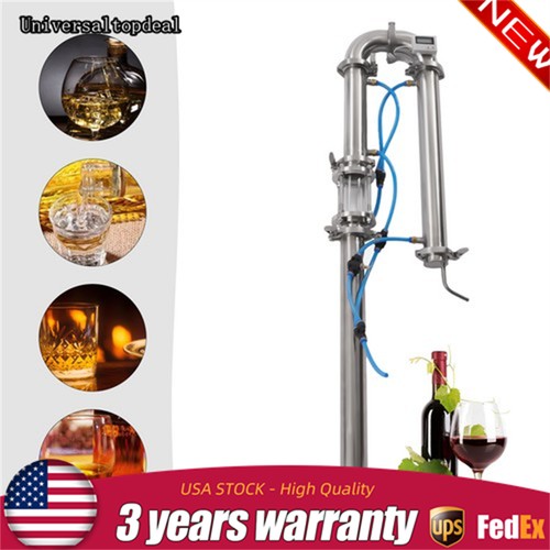 Kit fusto birra - kit, vino