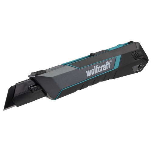 Cutter professionale - cutter,
