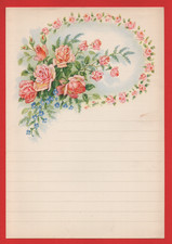 LETTERINA DI NATALE NON