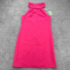 Sail sable shift - sail,