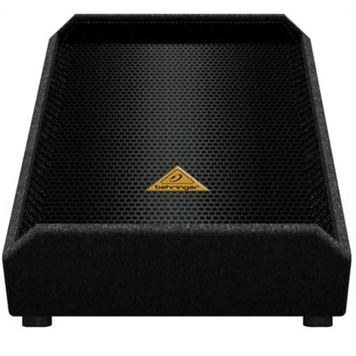 Behringer eurolive vp1220f - behringer,