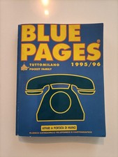 Elenco Telefonico Tutto Milano