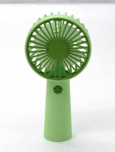 Mini ventilatore portatile - mini,