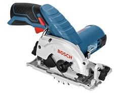 Bosch Professional sega