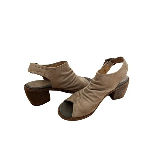 Fiorentini baker sandali - fiorentini, in