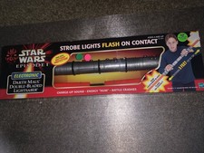 Star Wars Episode One