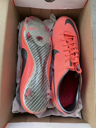 Scarpe tacchetti calcio nike - calcio,