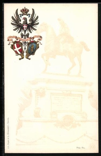 Circolo militare torino - militare,