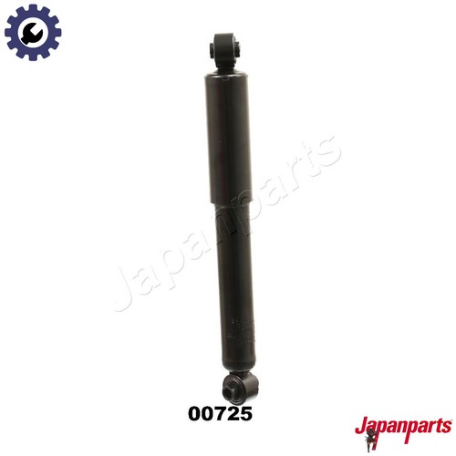 Ammortizzatore 00725 per - ammortizzatore,