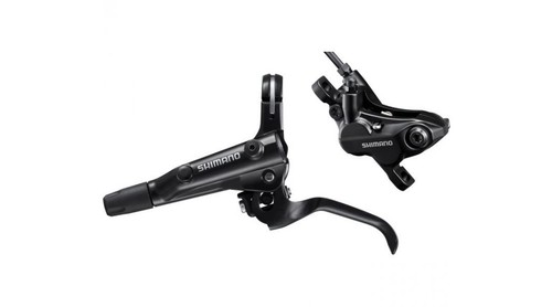 Shimano mt501 br - shimano, br-mt520