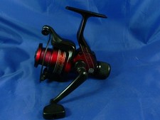 Mulinello Dam Quick CDII 225