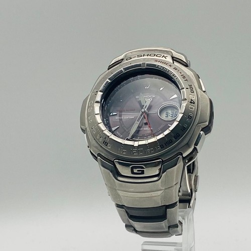 Orologio polso casio - da,