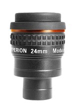 Baader 1,25" & 2" Hyperion