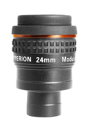 Baader 2 hyperion - baader, 2"