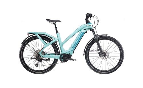 Bianchi omnia type - t-type, 29