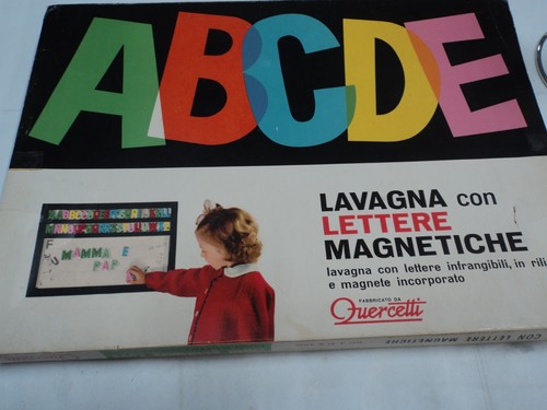 Gioco lavagna con - gioco,