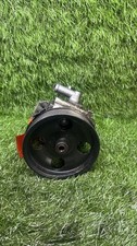 Pompa idroguida per alfa romeo - per,