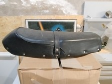 sella originale honda four cb 400 ss super sport