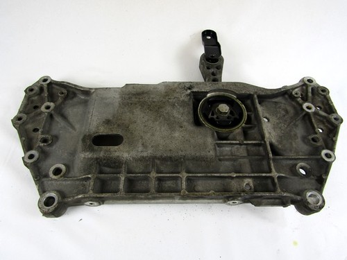 1k0199369f culla motore assale - 1k0199369f,
