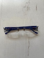 Just Cavalli Vintage 2000s Y2K