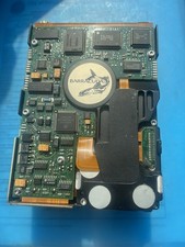 Hard disk vintage Seagate