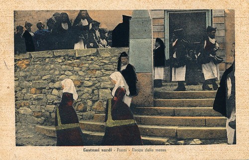 Cartolina tematica - cartolina,