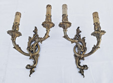 Magnifica vecchia coppia di