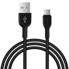 Cavo Micro USB Di Ricarica