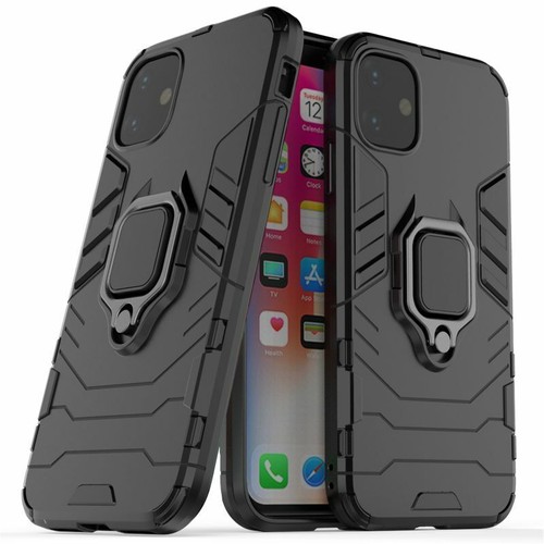 Iphone custodia cover - iphone,