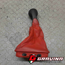 A1702670010 POMELLO LEVA CAMBIO MANUALE MERCEDES SLK R170 2003