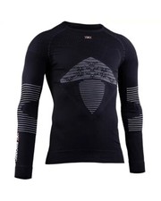 - X-Bionic Energizer 4.0