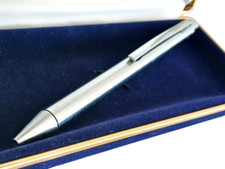 MORELLATO PENNA SFERA CON