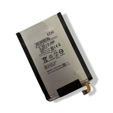 Batteria per Motorola EZ30 -