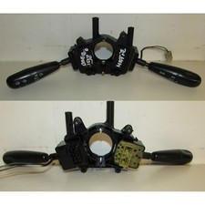 Devioluci leve comandi Daewoo