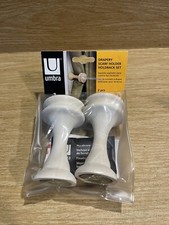 Set copri sciarpa tendaggio in