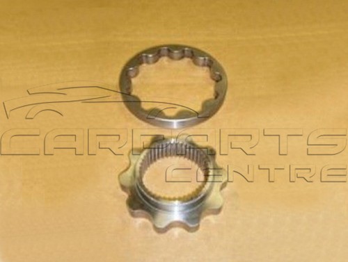 Per mitsubishi l200 pajero - mitsubishi,