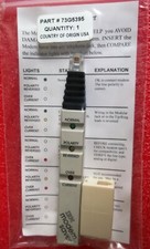 IBM Modem Saver Phone Line