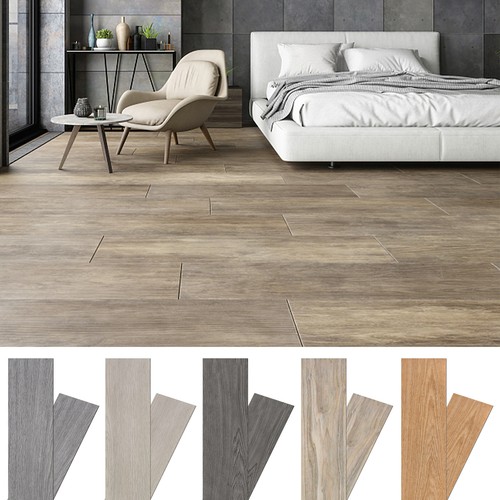 Pavimento vinile pvc - pavimento,