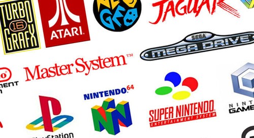 Videogiochi retrò vintage jap - vintage,