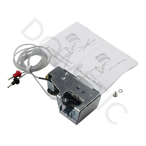 289060497 bruciatore gas - 289060497,