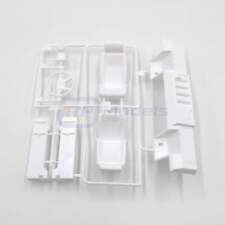 Tamiya 56305 Mercedes-Benz