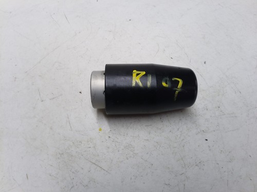 Yamaha yzf 2007 - r1, 2007-2008